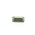 RS PRO Heavy Duty Power Connector Insert, 10A, Male, 72 Contacts