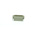 RS PRO Heavy Duty Power Connector Insert, 10A, Male, 72 Contacts