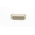 RS PRO Heavy Duty Power Connector Insert, 10A, Female, 108 Contacts