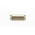 RS PRO Heavy Duty Power Connector Insert, 10A, Male, 108 Contacts