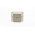 RS PRO Heavy Duty Power Connector Insert, 10A, Female, 144 Contacts