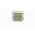 RS PRO Heavy Duty Power Connector Insert, 10A, Male, 144 Contacts