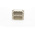 RS PRO Heavy Duty Power Connector Insert, 10A, Male, 144 Contacts