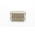 RS PRO Heavy Duty Power Connector Insert, 10A, Male, 216 Contacts