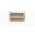 RS PRO Heavy Duty Power Connector Insert, 10A, Male, 216 Contacts