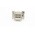RS PRO Heavy Duty Power Connector Insert, 16A, Male, 6 Contacts