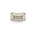 RS PRO Heavy Duty Power Connector Insert, 16A, Female, 10 Contacts