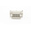 RS PRO Heavy Duty Power Connector Insert, 16A, Female, 10 Contacts