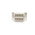 RS PRO Heavy Duty Power Connector Insert, 16A, Female, 10 Contacts