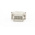 RS PRO Heavy Duty Power Connector Insert, 16A, Male, 10 Contacts