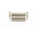 RS PRO Heavy Duty Power Connector Insert, 16A, Female, 16 Contacts