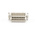 RS PRO Heavy Duty Power Connector Insert, 16A, Male, 16 Contacts