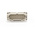 RS PRO Heavy Duty Power Connector Insert, 16A, Male, 16 Contacts