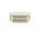 RS PRO Heavy Duty Power Connector Insert, 16A, Male, 16 Contacts