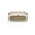 RS PRO Heavy Duty Power Connector Insert, 16A, Male, 16 Contacts