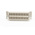 RS PRO Heavy Duty Power Connector Insert, 16A, Female, 24 Contacts