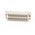 RS PRO Heavy Duty Power Connector Insert, 16A, Male, 24 Contacts