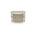 RS PRO Heavy Duty Power Connector Insert, 16A, Female, 32 Contacts