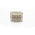 RS PRO Heavy Duty Power Connector Insert, 16A, Female, 32 Contacts