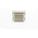 RS PRO Heavy Duty Power Connector Insert, 16A, Male, 32 Contacts