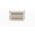 RS PRO Heavy Duty Power Connector Insert, 16A, Female, 48 Contacts