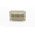 RS PRO Heavy Duty Power Connector Insert, 16A, Female, 48 Contacts
