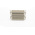 RS PRO Heavy Duty Power Connector Insert, 16A, Male, 48 Contacts