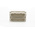 RS PRO Heavy Duty Power Connector Insert, 16A, Male, 48 Contacts