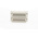 RS PRO Heavy Duty Power Connector Insert, 16A, Male, 48 Contacts