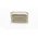 RS PRO Heavy Duty Power Connector Insert, 16A, Male, 48 Contacts