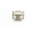 RS PRO Heavy Duty Power Connector Insert, 16A, Female, 10 Contacts