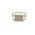 RS PRO Heavy Duty Power Connector Insert, 16A, Female, 18 Contacts