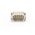 RS PRO Heavy Duty Power Connector Insert, 16A, Male, 18 Contacts