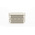 RS PRO Heavy Duty Power Connector Insert, 16A, Female, 92 Contacts
