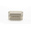 RS PRO Heavy Duty Power Connector Insert, 16A, Female, 92 Contacts