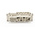 RS PRO Heavy Duty Power Connector Insert, 16 → 80A, Female, 4 → 8 Contacts