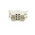 RS PRO Heavy Duty Power Connector Insert, 16 → 40A, Female, 6 → 12 Contacts