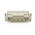 RS PRO Heavy Duty Power Connector Insert, 16 → 100A, Male, 6 → 6 Contacts