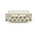 RS PRO Heavy Duty Power Connector Insert, 100A, Female, 8 Contacts