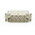 RS PRO Heavy Duty Power Connector Insert, 100A, Male, 8 Contacts