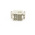 RS PRO Heavy Duty Power Connector Insert, 16A, Male, 8 → 24 Contacts