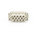 RS PRO Heavy Duty Power Connector Insert, 10 → 40A, Female, 12 → 2 Contacts