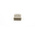 RS PRO Heavy Duty Power Connector Insert, 10A, Male, 12 Contacts