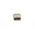 RS PRO Heavy Duty Power Connector Insert, 10A, Male, 12 Contacts