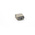 RS PRO Heavy Duty Power Connector Insert, 5A, Female, 1 Contacts