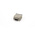 RS PRO Heavy Duty Power Connector Insert, 5A, Female, 1 Contacts