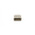RS PRO Heavy Duty Power Connector Insert, 4A, Female, 25 Contacts