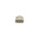 RS PRO Heavy Duty Power Connector Insert, 16A, Female, 6 Contacts