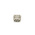 RS PRO Heavy Duty Power Connector Insert, 16A, Female, 6 Contacts