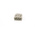 RS PRO Heavy Duty Power Connector Insert, 16A, Male, 6 Contacts